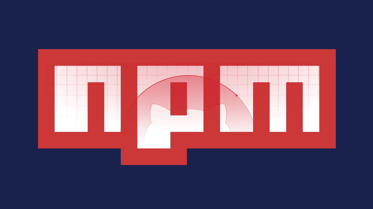 Rotate NPM Tokens with Dotenvx Ops. Automatically.