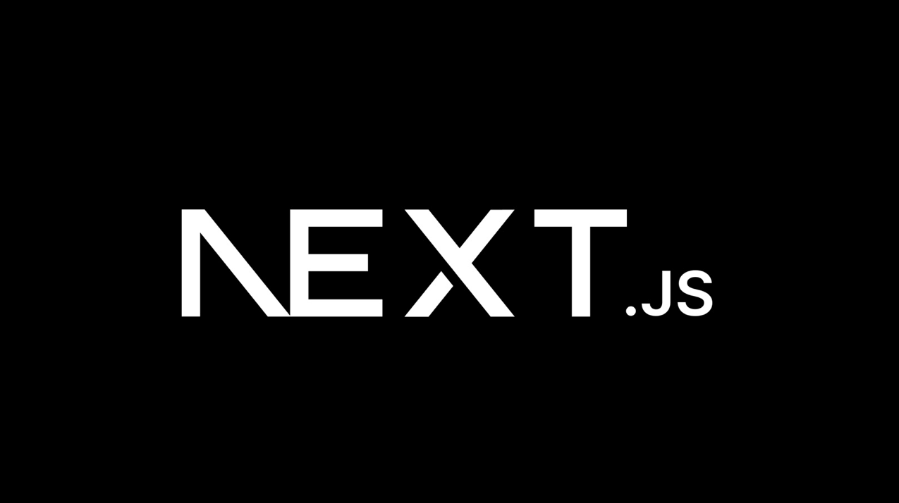 Setting Up dotenvx with Next.js