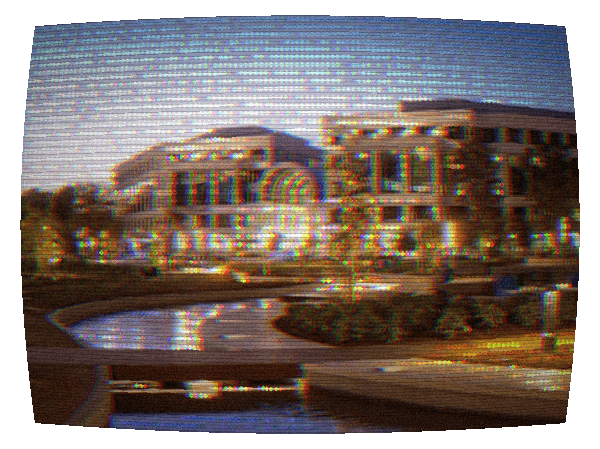 dotenvx Los Angeles office